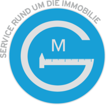 mglogo