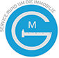 GM Service