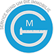 GM Service